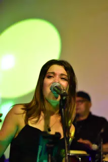 Untitled photo