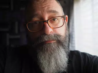 Selfie