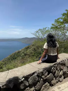 Untitled photo