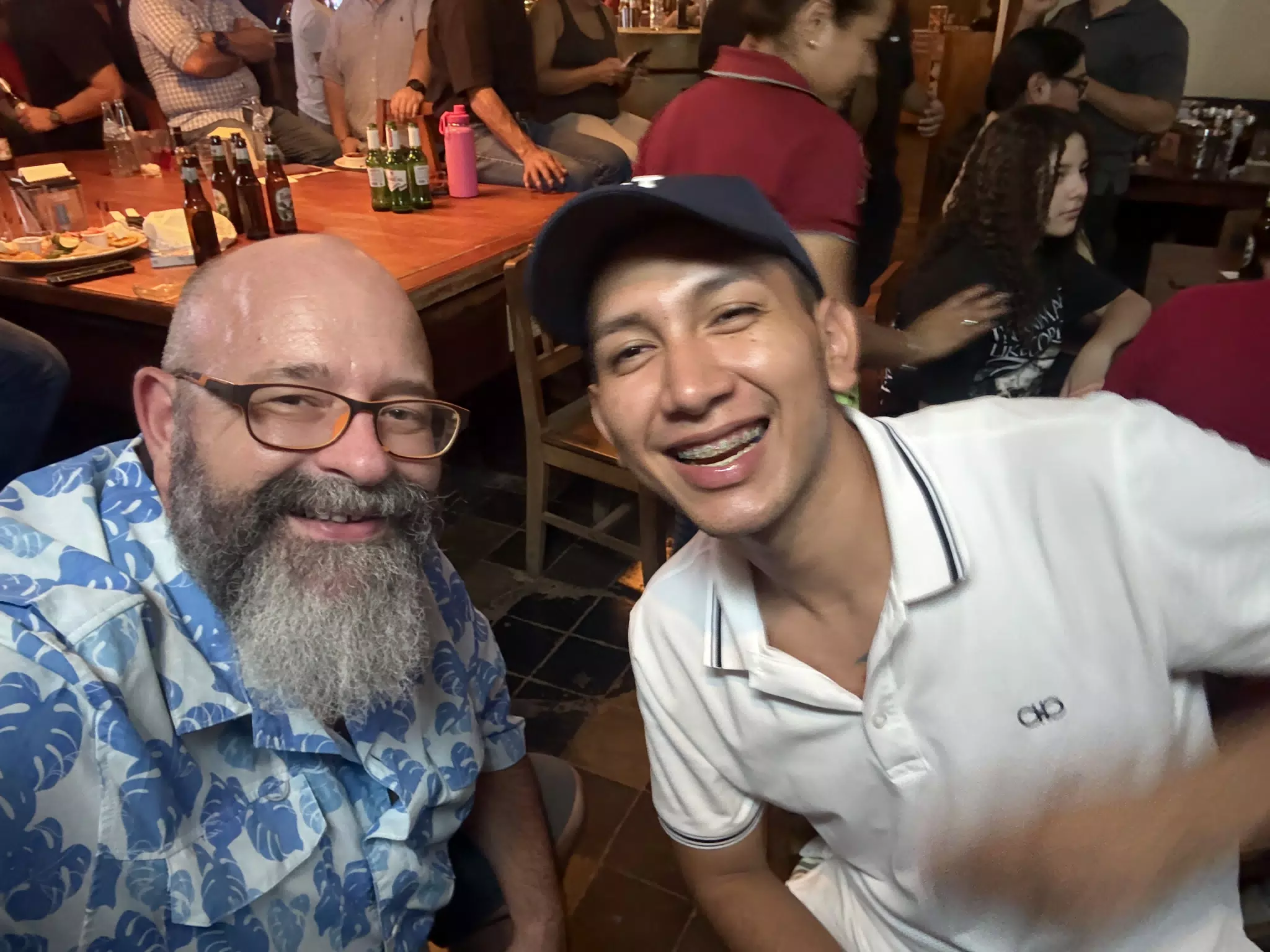 Untitled photo