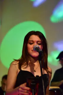 Untitled photo