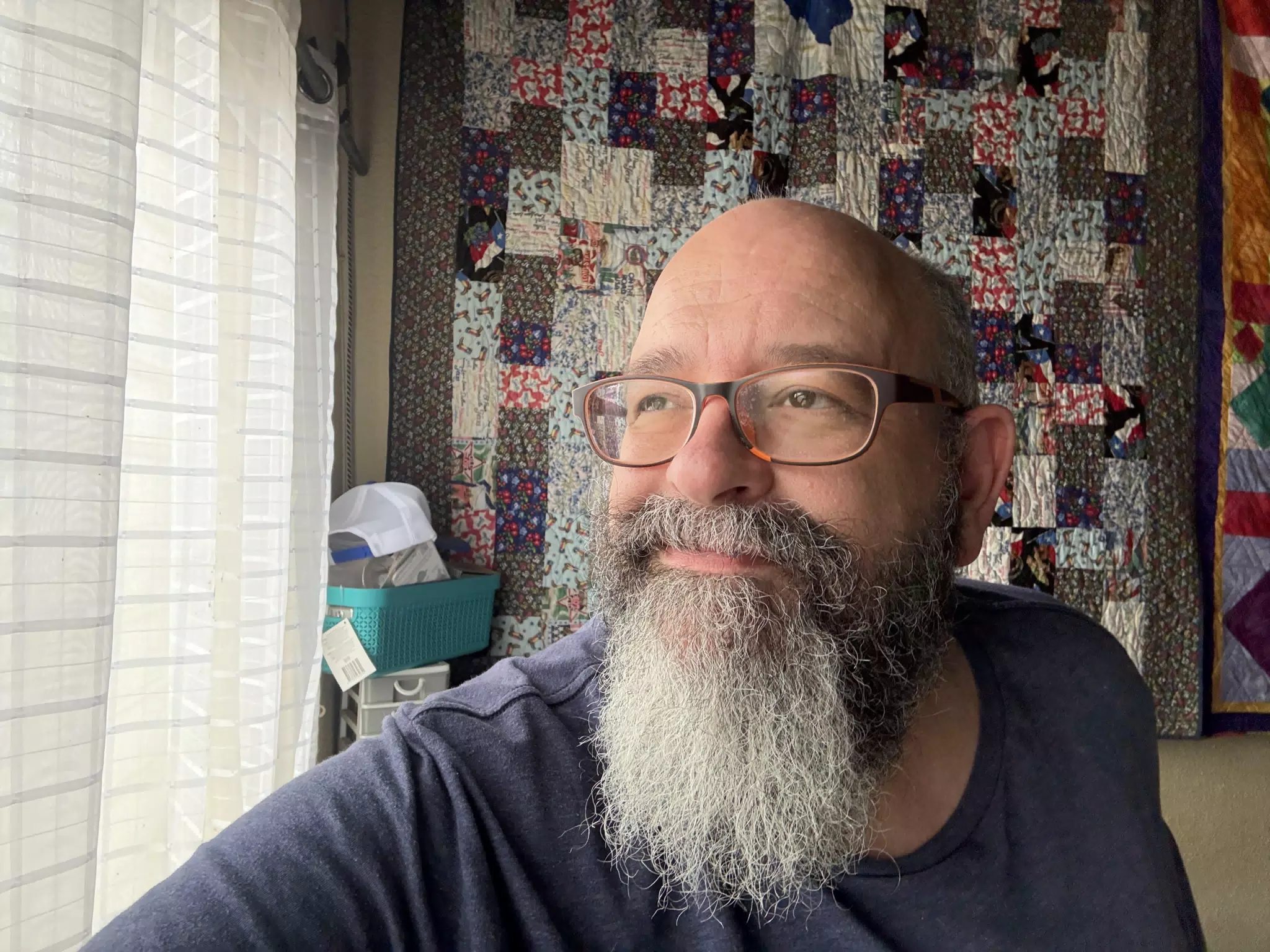 Photo from October 1, 2026