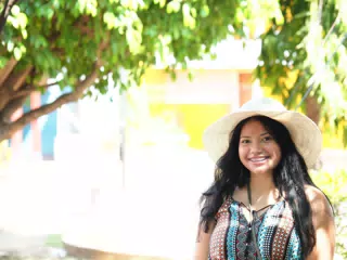Untitled photo